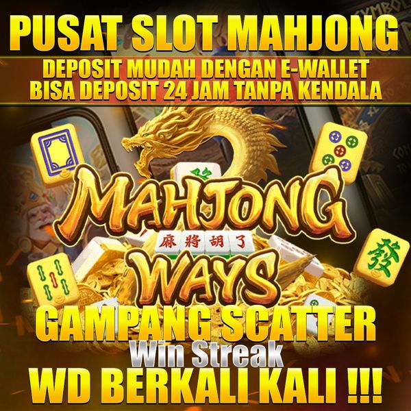 TANTETOTO: Game Online Gak Pake Loading Lama, Gas Pol!